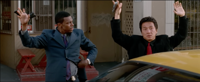 Screenshot 2025 02 09 at 3.28.06 PM